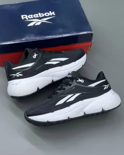 کفش کتونی مردانه ریباک زیگنیشن Reebok Zignition Running Shoes - تصویر 10