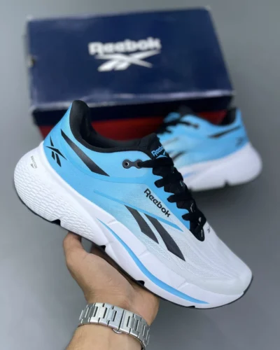 کفش کتونی مردانه ریباک زیگنیشن Reebok Zignition Running Shoes - تصویر 8