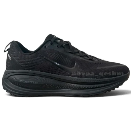 کفش کتونی مردانه نایک ومرو 18 زوم ایکس Nike Vomero 18 Zoom X Running