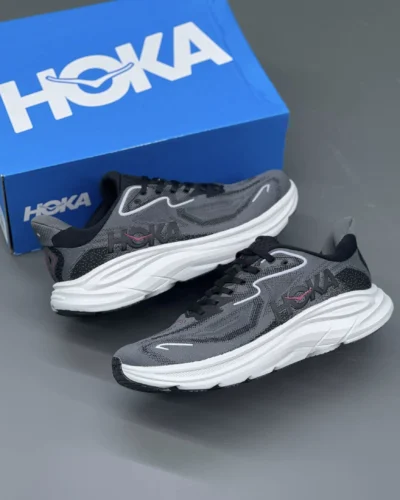 کفش کتونی مردانه هوکا کلیفتون 10 Hoka Clifton 10 Running Shoes