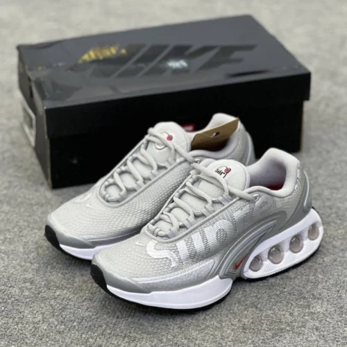 کفش کتونی نایک ایر مکس دی ان سوپریم | Nike Air Max DN Supreme