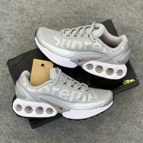 کفش کتونی نایک ایر مکس دی ان سوپریم | Nike Air Max DN Supreme