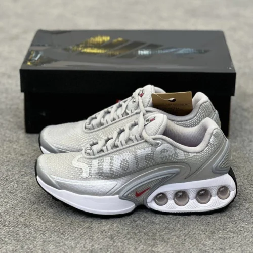 کفش کتونی نایک ایر مکس دی ان سوپریم | Nike Air Max DN Supreme