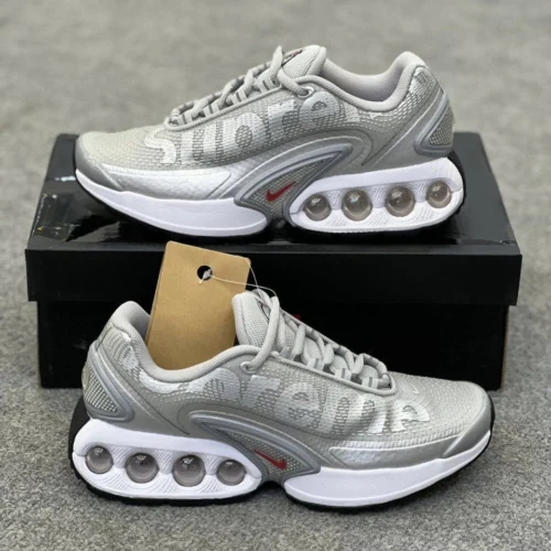 کفش کتونی نایک ایر مکس دی ان سوپریم | Nike Air Max DN Supreme