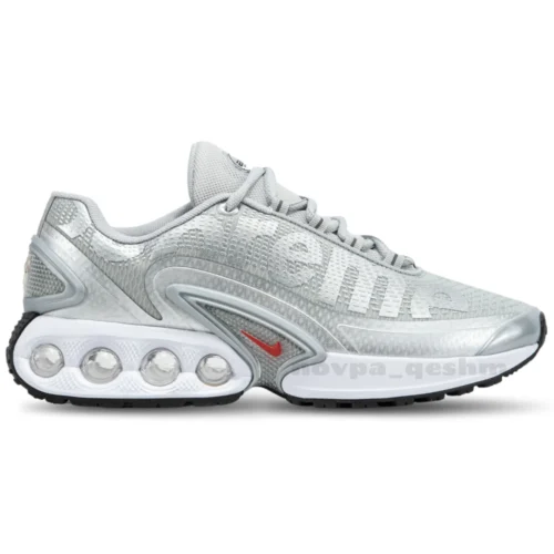 کفش کتونی نایک ایر مکس دی ان سوپریم | Nike Air Max DN Supreme