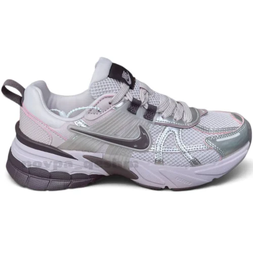 کفش کتونی نایک وی تو کی رانینگ زنانه Nike v2k run