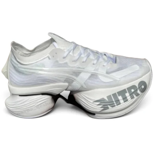 کفش کتونی پوما فست نیترو Puma Fast NITRO - تصویر 2