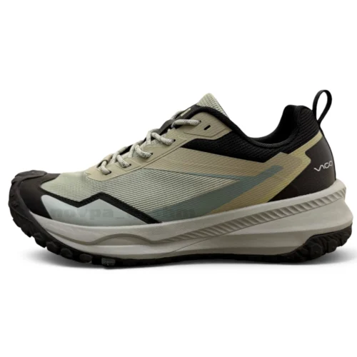 کفش کتونی پیاده روی تابستانه اورجینال ویکو مردانه Men Vico Running