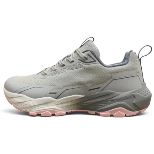کفش کتونی پیاده روی زنانه ویکو واتر پروف ضدآب Vico Womens Sport Shoes - تصویر 4