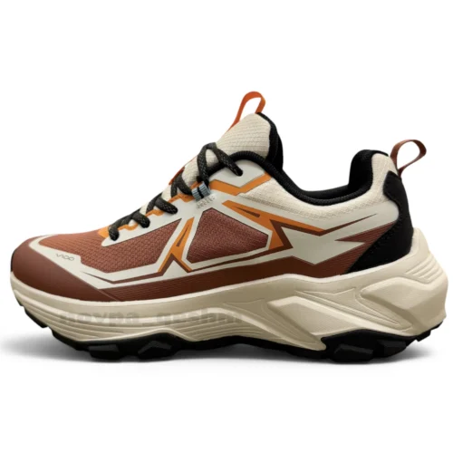 کفش کتونی پیاده روی زنانه ویکو واتر پروف ضدآب Vico Women’s Walking Shoes