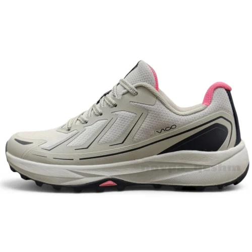 کفش کتونی پیاده روی زنانه ویکو واتر پروف ضدآب Vico Womens Walking Shoes