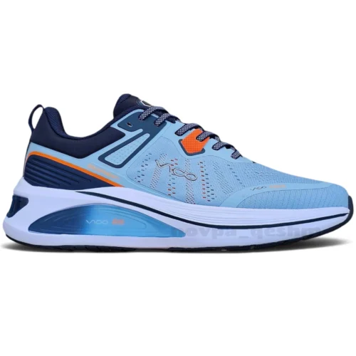 کفش کتونی پیاده روی مردانه ویکو Vico Men’s Shoes