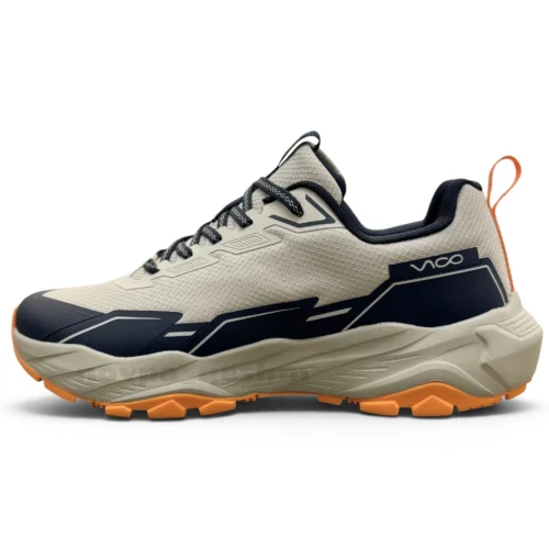 کفش کتونی پیاده روی مردانه ویکو واتر پروف ضدآب Vico Mens Sport Shoes