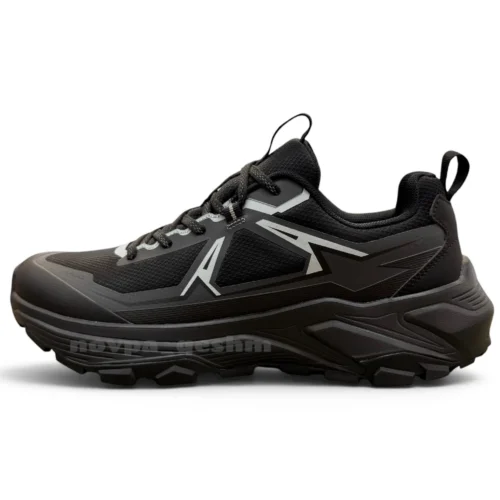 کفش کتونی پیاده روی مردانه ویکو واتر پروف ضدآب Vico Men’s Walking Shoes - تصویر 2