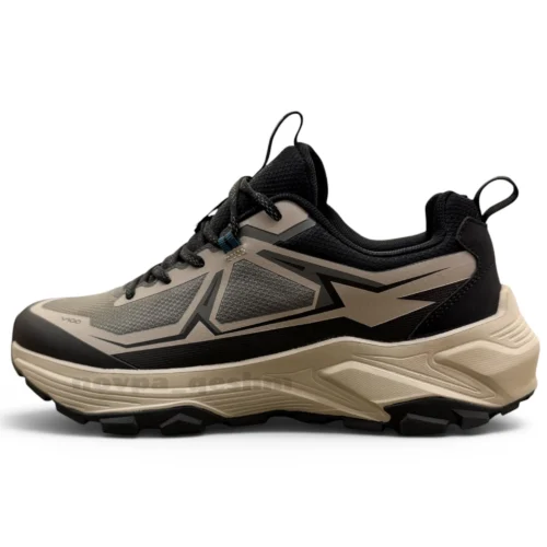 کفش کتونی پیاده روی مردانه ویکو واتر پروف ضدآب Vico Men’s Walking Shoes - تصویر 3