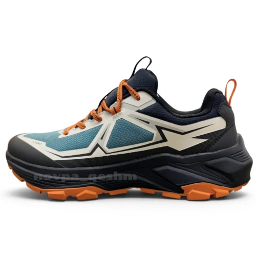 کفش کتونی پیاده روی مردانه ویکو واتر پروف ضدآب Vico Men’s Walking Shoes