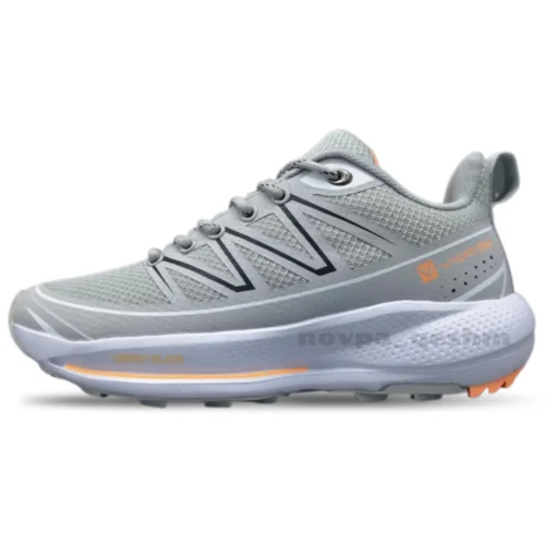 کفش کتونی کوهنوردی و طبیعت گردی زنانه ویکو Vico Running Shoes